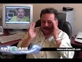 Entrevista con Humberto velez