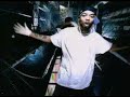 Method Man