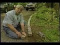 Cobblestone Edging Cobblestone Edging