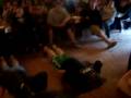 videos de Circle C Ranch