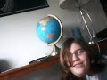 2girl1cup reaction