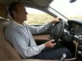 2009 BMW 7 Series Interior Operation Video