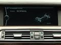 2009 BMW 7 Series Interior Operation Video 2009 BMW 7 Series Interior Operation Video