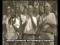 video a corrida - paineiras natação