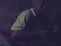 Assistir ao v�deo