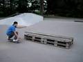 Olecko Skate