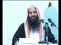 Martyrdom of Hussain RA (The Myth and the Reality) part 3 of 6 By HQ