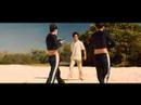 Double Zero - mixed and catfight