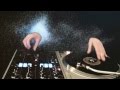 scratchedelic - nobodi da vinylist