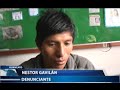 golpean a ladron en huancayo