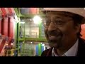 lhc large hadron collider  1/3 