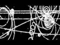 LHC-Large Hadron Collider [1/3]
