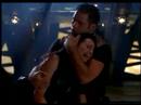 The Farscape Saga: 1st Installment The Farscape Saga: 1st Installment