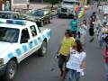 videos de uac cambiemos las leyes del saqueo de las empresas mineras