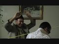 Funny Persian Tataloo ft. Tomeh