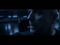 PARANORMAL (SERIE) - CAPÍTULO FINAL - EL REINO DE LAS SOMBRAS II - CORTOMETRAJE PARANORMAL (SERIE) - CAPÍTULO FINAL - EL REINO DE LAS SOMBRAS II - CORTOMETRAJE