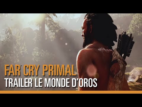Vidéo 1