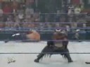 The Boogeyman The Boogeyman