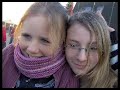amis amis