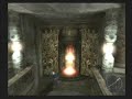 Devil May Cry3 SE VMD M7 SS Devil May Cry3 SE VMD M7 SS