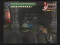 Devil May Cry3 SE VMD M7 SS