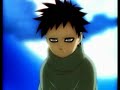Gaara, a lot soul