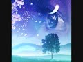 In This Moment - The Dream
