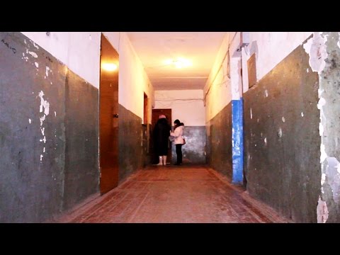 YouTube Трейлер