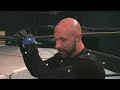 tna the video game making of the ultimate x tna the video game making of the ultimate x