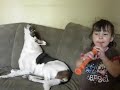 Jaycie and Jixer