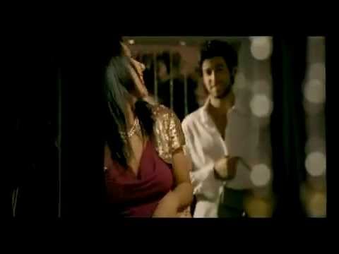 mcdonalds monopoly 2013 mcdonalds monopoly 2013