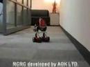 RCRC