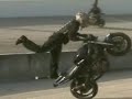 Stuntwars 2007 Stuntwars 2007