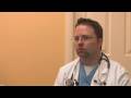 Veterinarian Career Information : How to Become a Veterinarian