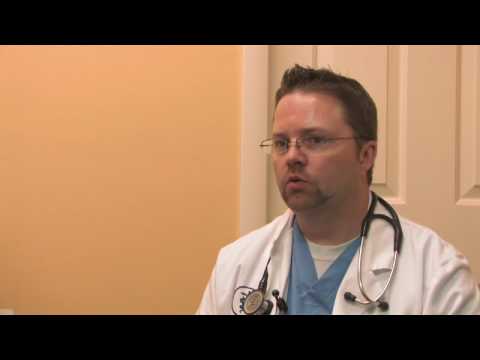 how to become veterinarian