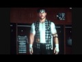 My SVR 2010 Caw Matthew Taylor / 2010 Xtreme Boyz T-Shirt