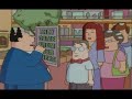 Dilbert\ Dilbert\