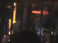 videos de Amandititita en tecate