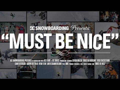 YouTube Preview Image