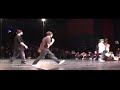 mighty-zulu-kingz-gass-bzbroox1-vs-extraordinary-gentle.html
