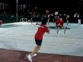 MOV03084.MPG