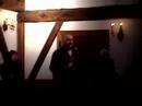 Big Nick Robertshaw - Cakes and Ale