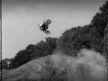 kevin windham