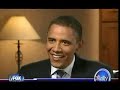 Obama contra Taringa!