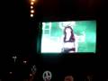 edc (3).AVI
