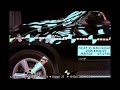 2009 BMW X5 NHTSA Frontal Impact