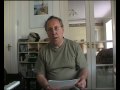 Reading from 2005