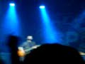 Simple Plan at Hangar 11, Tel Aviv, Israel [3]