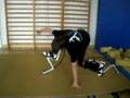 videos de Aufstehen auf Speedjumpern