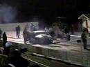 Hunstville Dragway #13